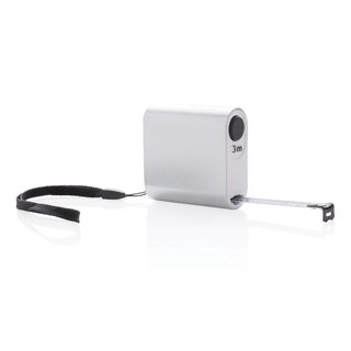 Nowoczesna miara, 3m/13mm