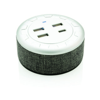 Ładowarka USB Vogue