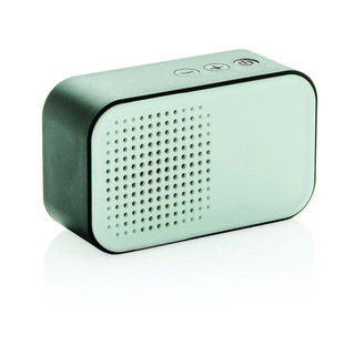 Głośnik Bluetooth Melody