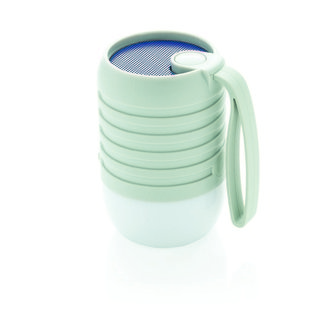 Głośnik Bluetooth Outdoor