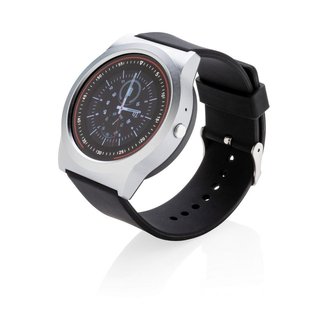 Monitor aktywności, bezprzewodowy zegarek wielofunkcyjny