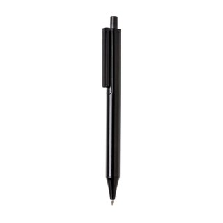 Długopis X5