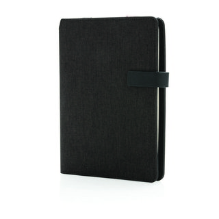 Notatnik A5 Osaka, organizer