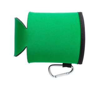 Pokrowiec na butelkę