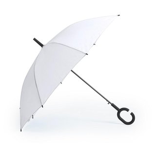 Witroodporny parasol, rączka C