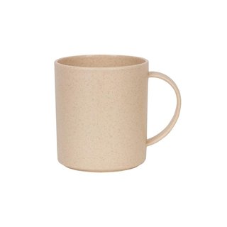 Ekologiczny kubek 320 ml