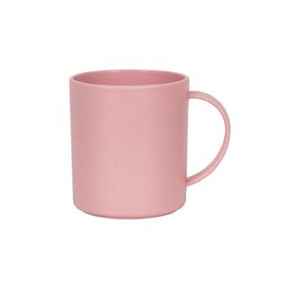 Ekologiczny kubek 320 ml