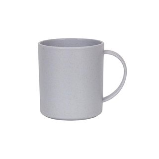 Ekologiczny kubek 320 ml