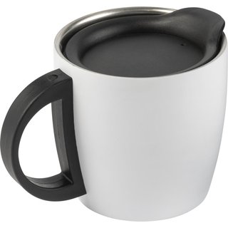 Kubek podróżny 350 ml