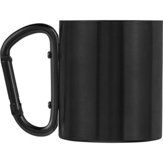 Kubek podróżny 200 ml