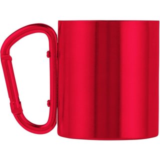 Kubek podróżny 200 ml