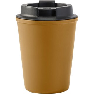 Kubek podróżny 350 ml