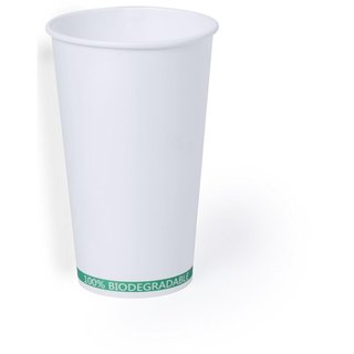 Ekologiczny kubek 500 ml