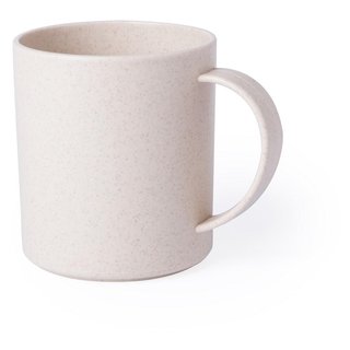 Ekologiczny kubek 320 ml