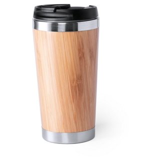 Kubek podróżny 450 ml