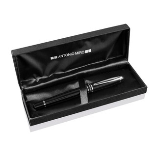 Pióro kulkowe Antonio Miro, w pudełku