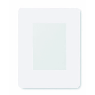 Podkładka pod mysz, ramka do zdjęć