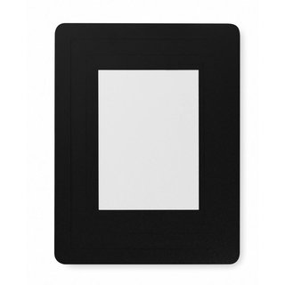 Podkładka pod mysz, ramka do zdjęć