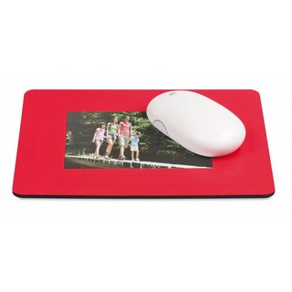 Podkładka pod mysz, ramka do zdjęć