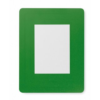 Podkładka pod mysz, ramka do zdjęć