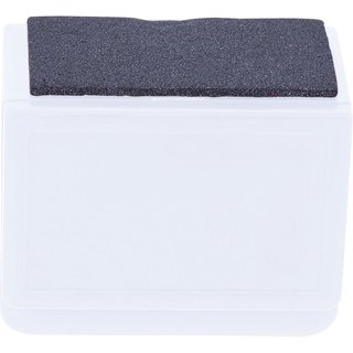 Zasłona na kamerę internetową, czyścik do ekranu