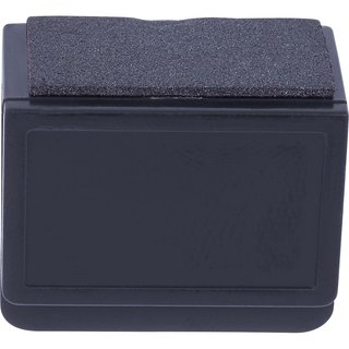 Zasłona na kamerę internetową, czyścik do ekranu