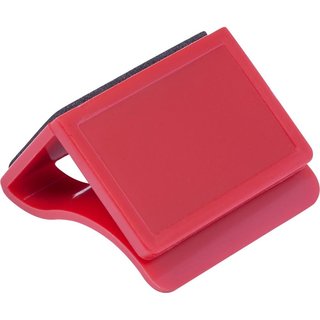 Zasłona na kamerę internetową, czyścik do ekranu