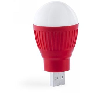 Lampka USB