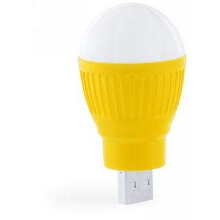 Lampka USB 