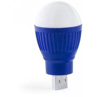 Lampka USB 