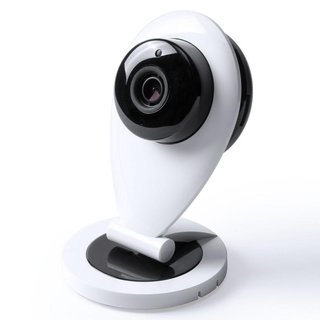 Kamera Wi-Fi