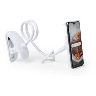 Elastyczny uchwyt do telefonu