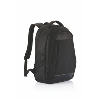 Plecak na laptopa 15,6