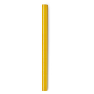 Ołówek stolarski, nienaostrzony