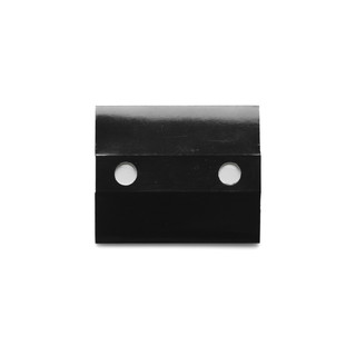 Składana lornetka, powiększenie 3x