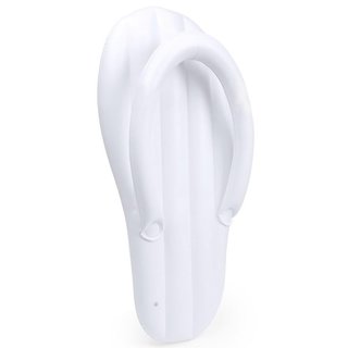 Dmuchany materac plażowy 