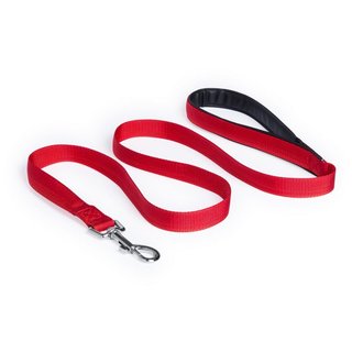 Smycz dla psa lub kota