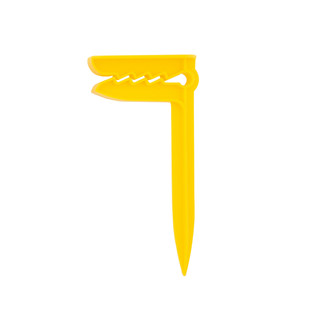 Kołek / śledź / mocowanie wielofunkcyjne