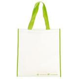 Ekologiczna torba na zakupy