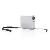 Nowoczesna miara, 3m/13mm