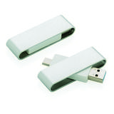 Pamięć USB typu C Pivot