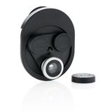 Obiektywy do telefonu 3 w 1