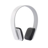 Słuchawki Bluetooth Stereo; Słuchanie muzyki przy użyciu słuchawek Bluetooth staje się jeszcze większą przyjemnością. Miękkie poduszki umożliwiają noszenie słuchawek przez długi czas, a zintegrowany panel regulacji sprawia, że zmiana muzyki i zwiększanie/