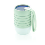 Głośnik Bluetooth Outdoor