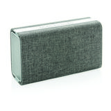 Głośnik, power bank Vogue