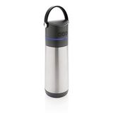 Butelka próżniowa 3 w 1 Party