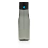 Butelka do monitorowania poziomu nawodnienia Aqua