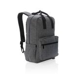 Plecak, torba na laptopa 15