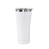 Kubek termiczny 600 ml