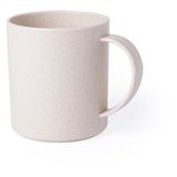 Ekologiczny kubek 320 ml